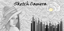 Sketch by Camera APK