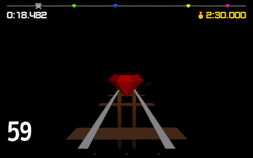 download Thrillmine free