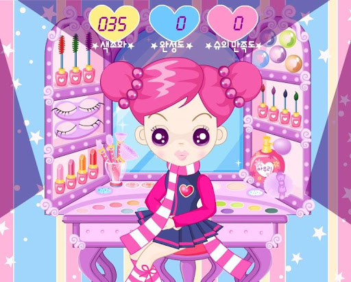 免費下載休閒APP|少女サロン 2 app開箱文|APP開箱王