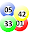 Mis Numeros de la Suerte Download on Windows