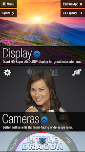 How to download Galaxy Note® 4 Owner’s Demo 2.1 apk for android