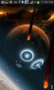 How to download ASTEROIDS 1.0 apk for pc