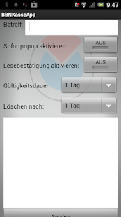 How to download BBN Kasse patch 1.5.2 apk for bluestacks