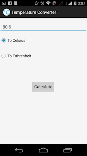How to mod Temperature Converter 1.0 unlimited apk for pc