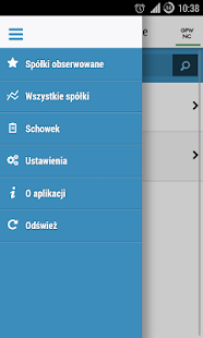 How to install StockRadar-komunikaty giełdowe 1.0.0 apk for laptop