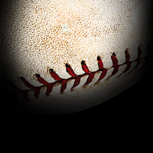 MJS Baseball 1.0