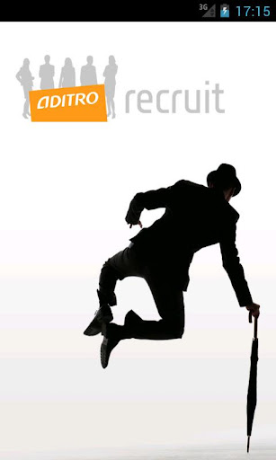 Aditro Recruit