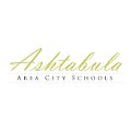 Ashtabula Apk