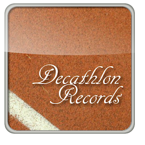 Decathlon Records.apk 1.6