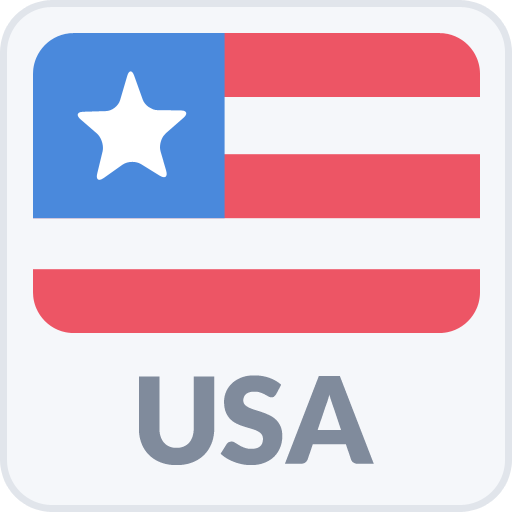 Radio USA 音樂 App LOGO-APP開箱王