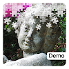 Pompei Jigsaw Puzzles Demo
