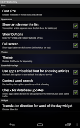 English Western Frisian Dict poster 15