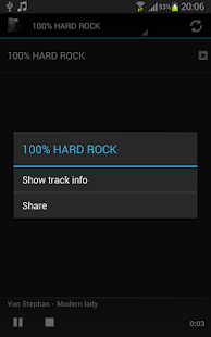 How to download Punk RADIO lastet apk for android