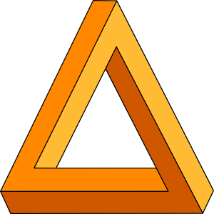 Email Yourself logo