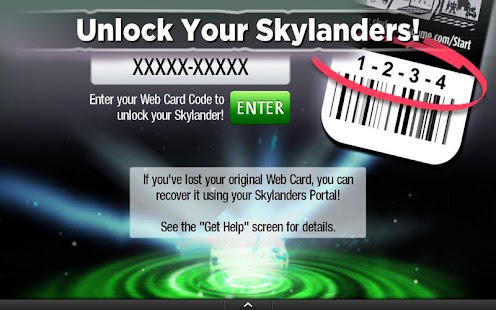 Skylanders Cloud Patrol - screenshot thumbnail