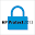 HP Protect Download on Windows