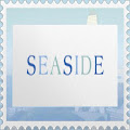 Seaside FL Apk