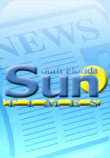 【免費新聞App】South Florida Sun Times-APP點子