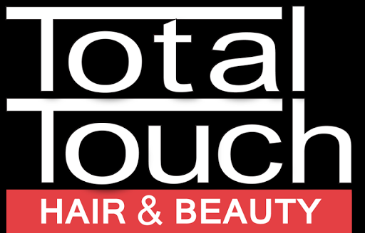 Total Touch By Elvira