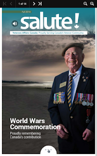 How to get Salute! patch 1.0.0 apk for laptop