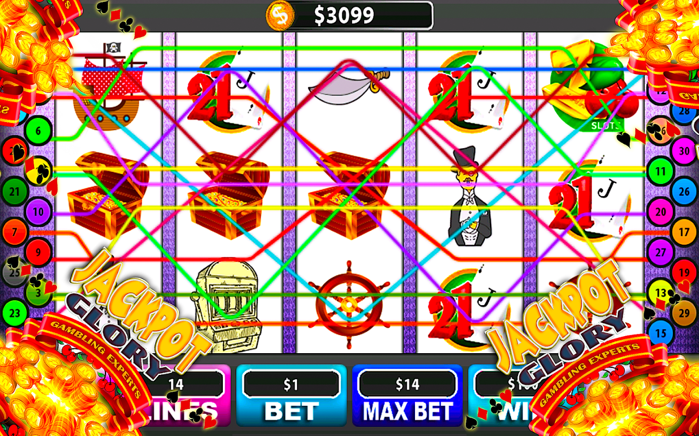 slots play online piraten symbole slots play online piraten symbole
