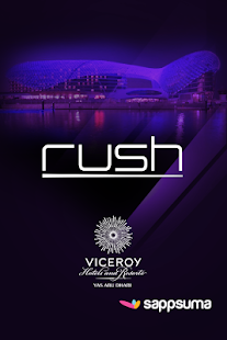 Lastest Rush Nightclub APK for Android