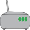 WiFi Hotspot 2