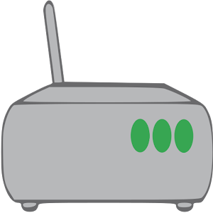WiFi Hotspot 2.apk 1.1.2