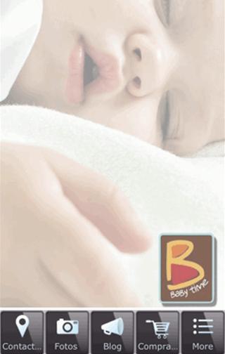 免費下載教育APP|BabyTime app開箱文|APP開箱王