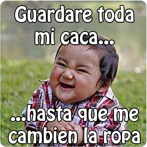 Imagenes con memes y chistes LOGO-APP點子