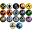Type Chart Indexer Download on Windows