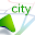 Mappy City - Transports Paris Download on Windows
