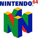 N64 Emulator All Emulators Pro