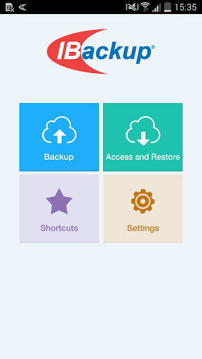 免費下載工具APP|IBackup app開箱文|APP開箱王