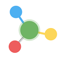 Color Puzzle icon