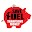 PCRA - Fuel Saving Tips Download on Windows