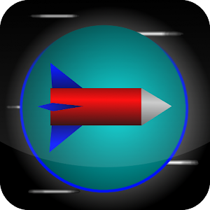 Asteroid Space Maneuver 1.2.5