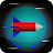 Asteroid Space Maneuver APK - Windows 용 다운로드