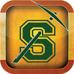 Cover Image of डाउनलोड Sutter Middle School 1.0 APK