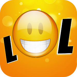 LOL Vidéo Drôle 3.0