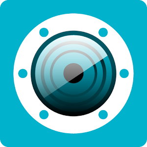 Qilive ActionCam.apk 1.45.3.337