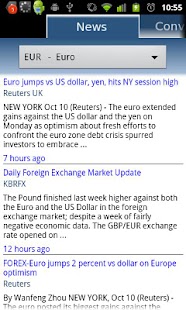 免費下載財經APP|Currency Converter Pro app開箱文|APP開箱王