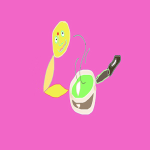 What's Cooking this week? 1.0