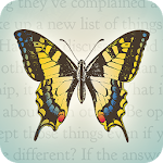 Cover Image of Baixar Happiness In Your Life Oracle 1.7 APK