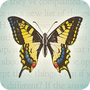 Happiness In Your Life Oracle 1.5