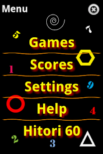 How to download Hitori 30 patch 1.1.1 apk for bluestacks