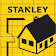 Stanley Floor Plan icon