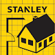 STANLEY Floor Plan APK