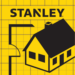 STANLEY Floor Plan Mod apk أحدث إصدار تنزيل مجاني