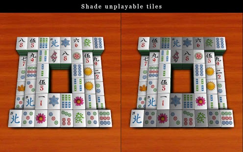 免費下載棋類遊戲APP|Anhui Mahjong Solitaire Saga app開箱文|APP開箱王